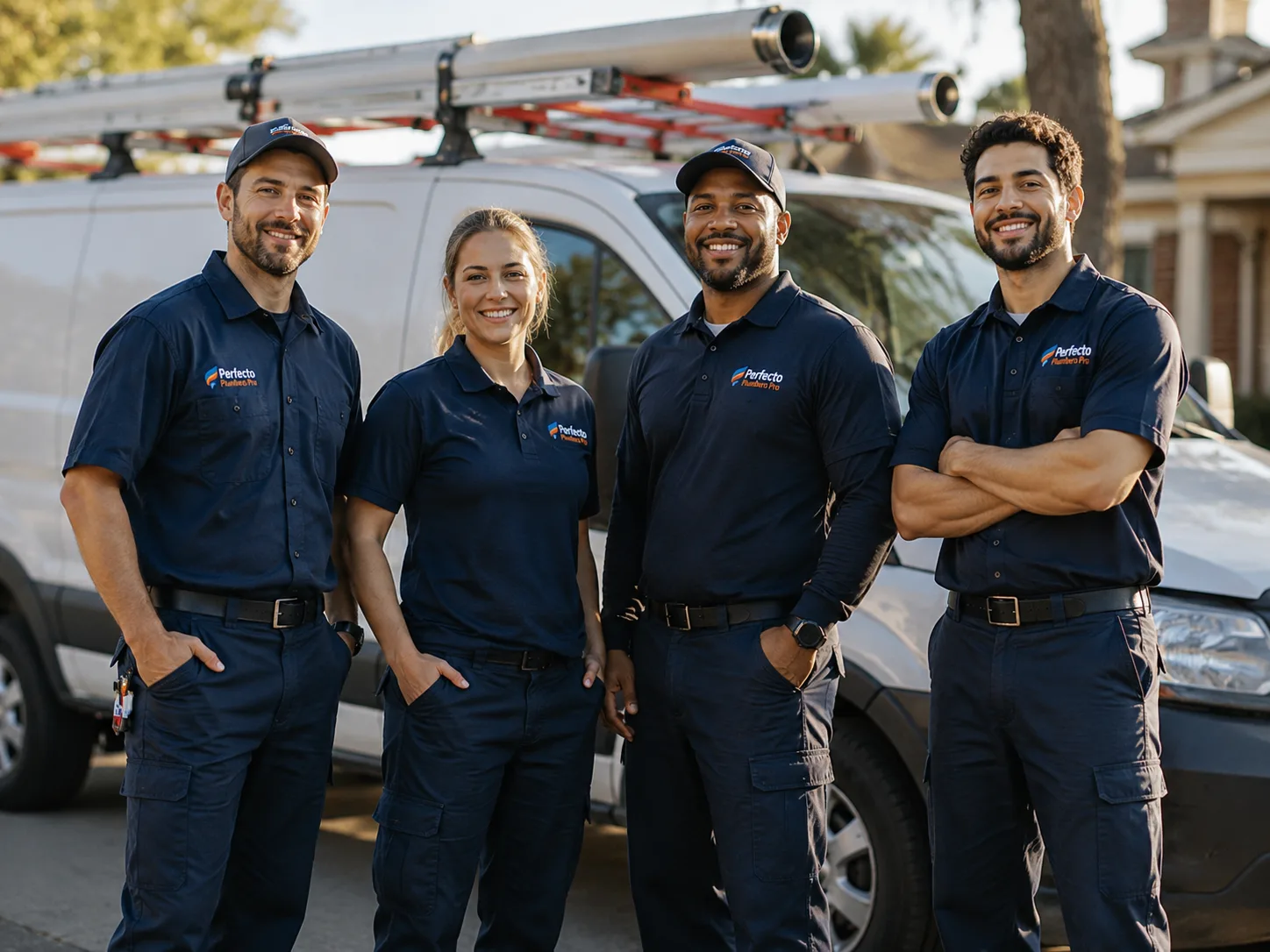 Emergency Plumber Near Me in Phoenix, AZ near me