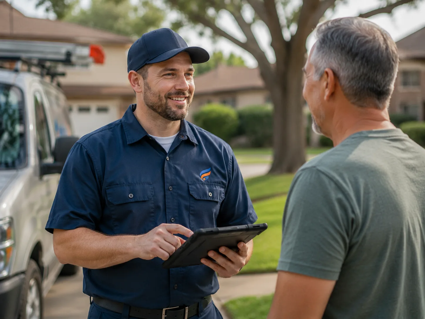 Emergency Plumber Near Me Phoenix, AZ FAQs